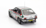 Ixo-models Vauxhall Chevette Hsr (night Version) N 9 1:43, stříbrná