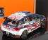 Ixo-models Volkswagen Polo Gti R5 N 21 Rally Montecarlo 2021 1:43