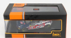 Ixo-models Volkswagen Polo Gti R5 N 21 Rally Montecarlo 2021 1:43