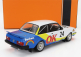 Ixo-models Volvo 240 Turbo Team Beckers N 24 Nurburgring 1985 1:18