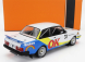 Ixo-models Volvo 240 Turbo Team Beckers N 33 Zolder Etcc 1985 1:18