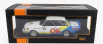 Ixo-models Volvo 240 Turbo Team Beckers N 33 Zolder Etcc 1985 1:18