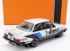 Ixo-models Volvo 240 Turbo Team Nordica Ras Sport N 2 Brno Etcc 1986 1:18