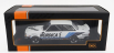 Ixo-models Volvo 240 Turbo Team Nordica Ras Sport N 2 Brno Etcc 1986 1:18