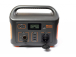 Power station Jackery Explorer 500