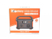 Power station Jackery Explorer 500