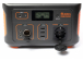 Power station Jackery Explorer 500