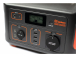 Power station Jackery Explorer 500