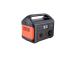Power station Jackery Explorer 500