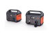 Power station Jackery Explorer 500
