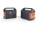Power station Jackery Explorer 500