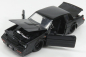 Jada Buick Dom's Grand National 1987 - Fast & Furious Ii (2003) 1:24 Black