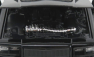 Jada Buick Dom's Grand National 1987 - Fast & Furious Ii (2003) 1:24 Black