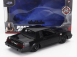 Jada Buick Dom's Grand National 1987 - Fast & Furious Ii (2003) 1:32 Black