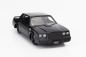 Jada Buick Dom's Grand National 1987 - Fast & Furious Ii (2003) 1:32 Black