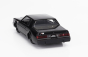 Jada Buick Dom's Grand National 1987 - Fast & Furious Ii (2003) 1:32 Black