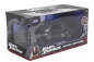 Jada Buick Dom's Grand National 1987 - Fast & Furious Ii (2003) 1:32 Black