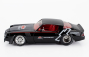 Jada Chevrolet Camaro Z/28 Coupe 1979 1:24 Black
