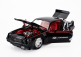 Jada Chevrolet Camaro Z/28 Coupe 1979 1:24 Black