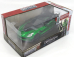 Jada Chevrolet Corvette C7 Coupe Stingray 2014 - Crosshairs Transformers V 1:24