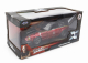 Jada Datsun 240z Coupe 1972 - Fast & Furious 10 1:24 Červená Černá