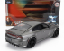 Jada Dodge Charger 2021 - Fast & Furious Fast X 1:24 Grey
