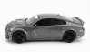 Jada Dodge Charger 2021 - Fast & Furious Fast X 1:24 Grey