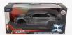 Jada Dodge Charger 2021 - Fast & Furious Fast X 1:24 Grey