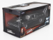 Jada Dodge Dom's Charger R/t 1970 - Fast & Furious X 1:24 Black
