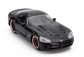 Jada Dodge Letty's Viper Srt-10 Coupe 2003 - Fast & Furious 7 1:32 Black