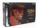 Jada Figurka Evil Ryu - Ultra Street Fighter II - The Final Challengers 1:10