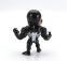 Jada Figures Set 4x Avengers - Spider Man - Miles Morales - Spiderman 2099 - Venom - Cm. 6.0 1:32 Různé