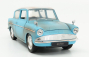 Jada Ford england Anglia 1959 Harry Potter - Movie - With Figure 2016 1:24 Světle Modrá