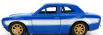 Jada Ford england Brian's Escort Rs2000 Mki 1974 - Brian O'conner - Fast & Furious Vi (2013) 1:32 Bluette White
