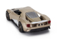 Jada Ford usa Gt 2017 1:32 Gold Met