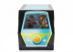 Jada Hanna barbera Scooby-doo The Mystery Machine With 5x Figures 1:24 Různé