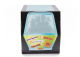 Jada Hanna barbera Scooby-doo The Mystery Machine With 5x Figures 1:24 Různé