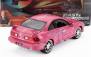 Jada Honda Integra Type R 1995 - Fast & Furious 1:24 Pink