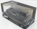 Jada Nissan Brian's Skyline 2000 Gt-r 1973 - Brian O'conner - Fast & Furious Vi (2013) 1:24 Black