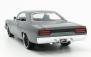 Jada Plymouth Dom's Charger Road Runner 1970 - Fast & Furious Iii Tokyo Drift (2006) 1:24 Primer Grey