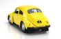Jada Volkswagen Beetle 1969 - Bumblebee Transformers - Movie 1:32 Žlutá