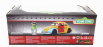 Jada Volkswagen Beetle Maggiolino 1959 1:24