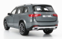 Jadi Mercedes benz Gls-class (x167) 2019 1:18 Selenit Šedý Met