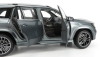 Jadi Mercedes benz Gls-class (x167) 2019 1:18 Selenit Šedý Met