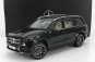 Jadi Mercedes benz Gls-class (x167) 2019 1:18 Smaragdově Zelená Met