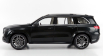 Jadi Mercedes benz Gls-class (x167) 2019 1:18 Smaragdově Zelená Met