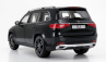 Jadi Mercedes benz Gls-class (x167) 2019 1:18 Smaragdově Zelená Met