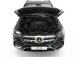 Jadi Mercedes benz Gls-class (x167) 2019 1:18 Smaragdově Zelená Met