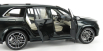 Jadi Mercedes benz Gls-class (x167) 2019 1:18 Smaragdově Zelená Met