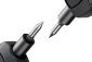 JAKEMY 6in1 H4.0 Inkless Metal Pencil Bits